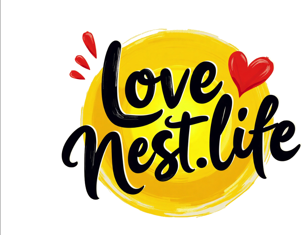 Проститутки в Губкине на love-nest.life
